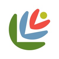 Descanso Gardens logo - Similar company to Los Angeles Zoo