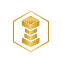 Innocente Core Inc. logo - Similar company to Slimband