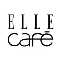 Elle Cafe logo - Similar company to Focamia