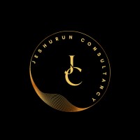 Jeshurun Consultancy Services logo - Similar company to Oasis Technologies Ltd