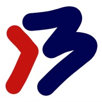 Barcelona Community Manager logo - Similar company to Gesisa