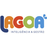 Lagoa Inteligência e Gestão logo - Similar company to Vgv Sa