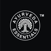 Ayurveda Essentials logo - Similar company to Vishacademy.Com