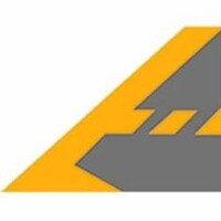 Avemcop logo - Similar company to Arival