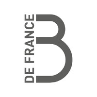 Bergère de France logo - Similar company to Cordm