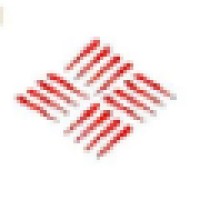 Prosource Network