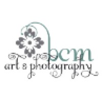Bcm Notes - Art, Photography & Creative Services