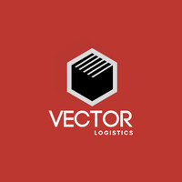 Vector Logistics KSA logo - Similar company to Jedex Logistics Company