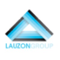 Lauzon Group