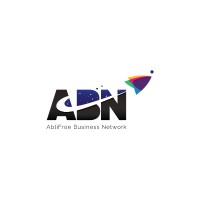 ABN: Family of 50,000+ growing global businesses logo - Similar company to Bluemark Software Pvt. Ltd