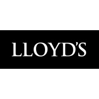 Lloyd's logo - Similar company to Insurance Times