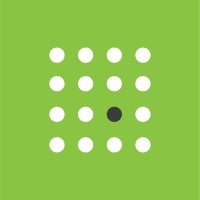 Connect Vending ☕ logo - Similar company to Vending Group