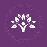 RIZE Consultants logo - Similar company to Ares Learning