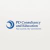 PD Consultancy and Education logo - Similar company to Mm Infinity Facility Services