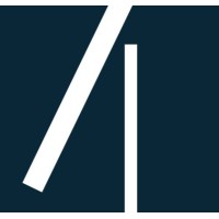 Avenue Trust Company Limited logo - Similar company to Morgans Ltd