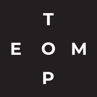 TOPTEMP ApS logo - Similar company to K.S. Automatik Randbøl Aps