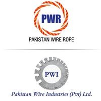 Pakistan Wire Industries logo - Similar company to Technovative