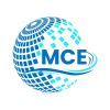 MCE - Management Communication Event logo - Similar company to Fayda Informatique