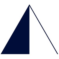 AB Associates logo - Similar company to Establish Designs