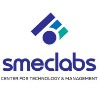 SMEClabs logo - Similar company to Zytrix Technologies