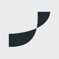 Allshare logo - Similar company to Hemergy