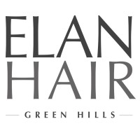 Elan Hair/Skin/Restore