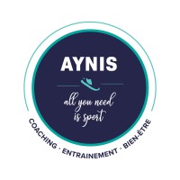 AYNIS coaching