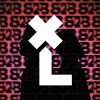 LINKSVOOR Events logo - Similar company to Atelier L&D