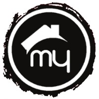 My Home Group | West Valley logo - Similar company to Carolina Pacheco Group