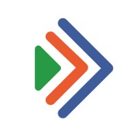 ByUdi IT Solutions logo - Similar company to Smart It Global