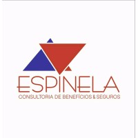 Espinela Consultoria de Benefícios e Seguros logo - Similar company to Spw Sparrow Consultoria De Benefícios