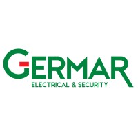 Germar Electrical & Security Ltd logo - Similar company to Ahp Electrical-Engineering