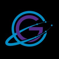Galactic DAO logo - Similar company to Get App
