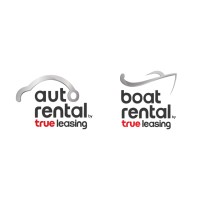 True Leasing Co. Ltd., logo - Similar company to T Leasing Company Limited