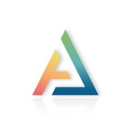 Groepspraktijk Arnica logo - Similar company to Emdr Belgium