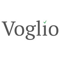 Voglio logo - Similar company to Connectmyapps