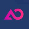 Agency Original™ Web Design Studio logo - Similar company to Mud Hut Digital