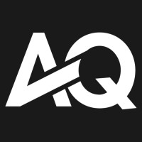 Alpha Quantum logo - Similar company to Quantum Alpha