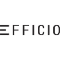 Efficio