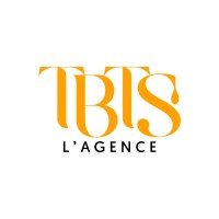 T'AS DU BEURRE T'AS DU SUCRE, L'AGENCE logo - Similar company to Tedemis (By Criteo)