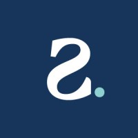 Autonomistas logo - Similar company to Henko Solution