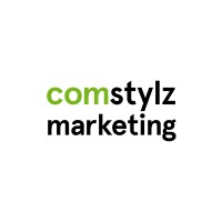 Comstylz // Google ADS Partner Agentur logo - Similar company to Tim Willer - Google Ads Experte