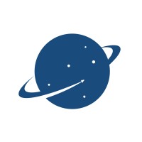 Dutchplanet logo - Similar company to Dutchgraph®
