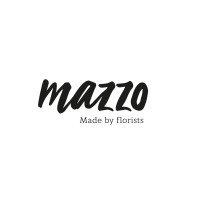 Mazzo