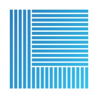 Logistech logo - Similar company to Box