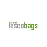 Lescobags logo - Similar company to Abp Airbag Production