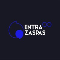 ENTRAZASPAS logo - Similar company to Desmontando