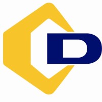 Clansman Dynamics Ltd logo - Similar company to James Walker Devol