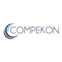 COMPEKON s.r.o. logo - Similar company to Bluejet