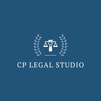 CP LEGAL STUDIO logo - Similar company to C&P Legal